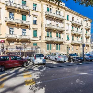 Apartment Lady Of Health, Zadar