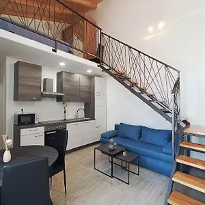 Apartamento Gallery Freya, Zadar
