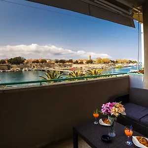 Apartamento Big Look, Zadar