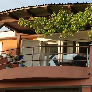 Apartment Paradise, Zadar